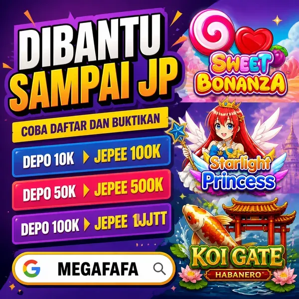 cara main tembak ikan pragmatic